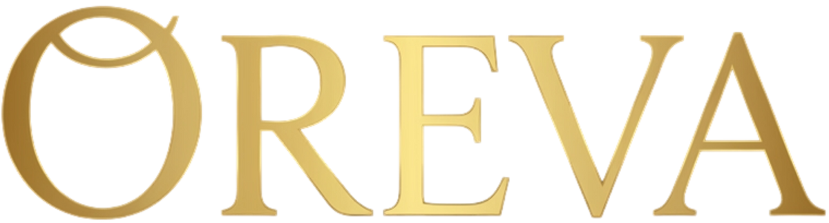 ORÉVA