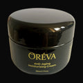 OREVA Anti-Aging Moisturizing Cream — 50ml